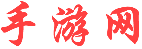 陇县娱乐网